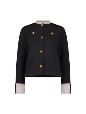 Aleeza Paris Rae Luxe Cardigan Size Medium